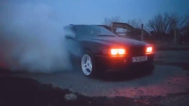 7 июля 2018 г.