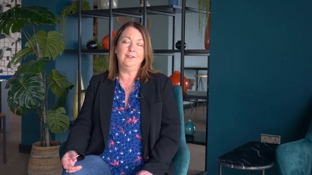 BCP Smart Place use case: Assisted Living