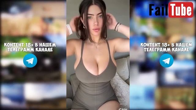 Приколы для взрослых #25