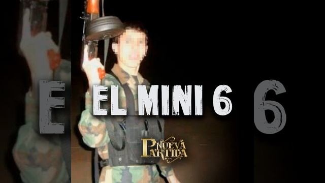 El Mini 6