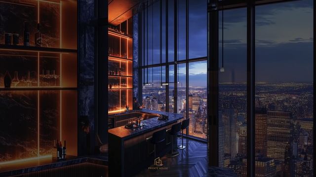 #дизайн #интерьер #архитектура #дизайнинтерьера #дизайнквартиры