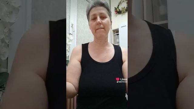 1000064317.mp4