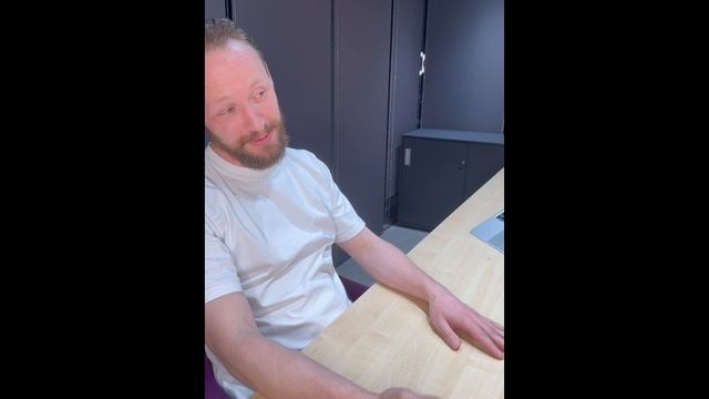 Как найти хорошую работу | За что платят деньги | Личный опыт | Сергей Богданов