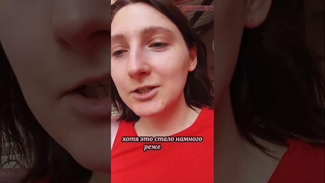 ссылка на стих в комментах #самара #творчество