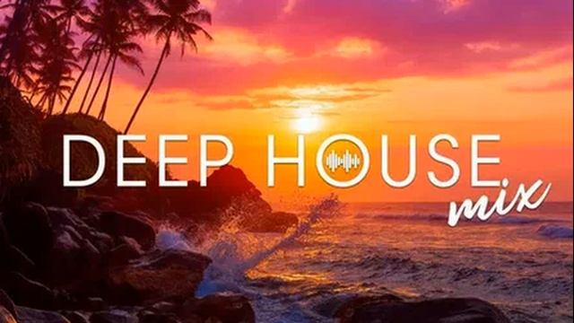 Сборочка DEEP HOUSE (36)