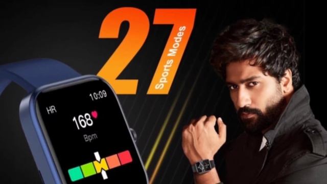 Boat Wave Connect Vs Fireboltt Ninja Call 2 | Bluetooth Calling 😍| Best Smartwatch Under 3000