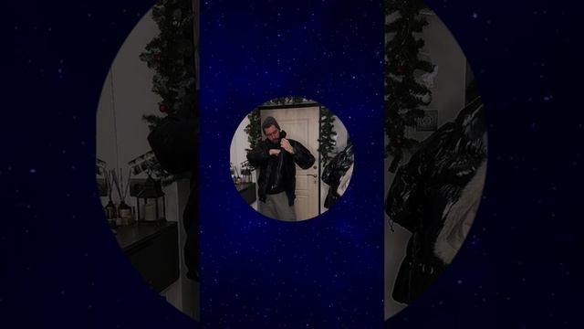 1000005373.mp4