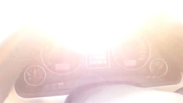 Audi a4 b7 acceleration