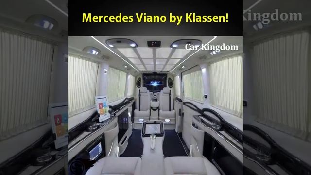 Mercedes Viano