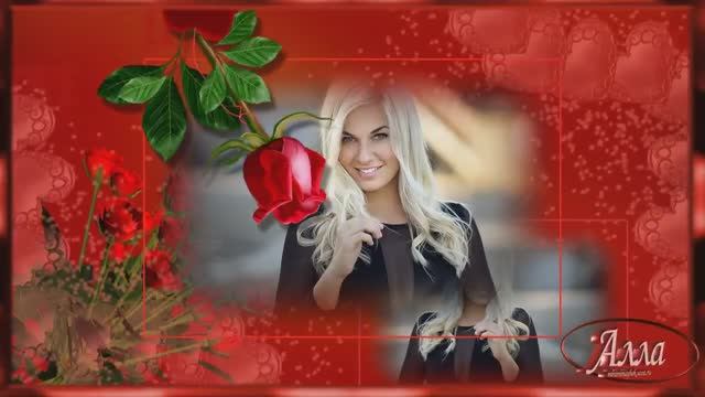 ❤️️🌹❤️️   АХ КАКАЯ ПЕСНЯ ! ТЫ ВСЕГДА МНЕ НУЖНА ЛЮБИМАЯ ! ПАВЕЛ БОРОДИН !