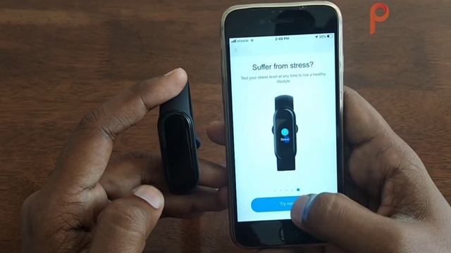 New MI BAND 5 //Unboxing & Features//GLOBAL VERSION//Malayalam//മലയാളം റിവ്യൂ //സൂപ്പർ സാന ഗഡി