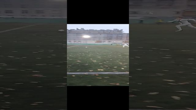 a7a56b86-ab9d-4cbd-b1fb-afab93a9e460-1_all_8810.mp4