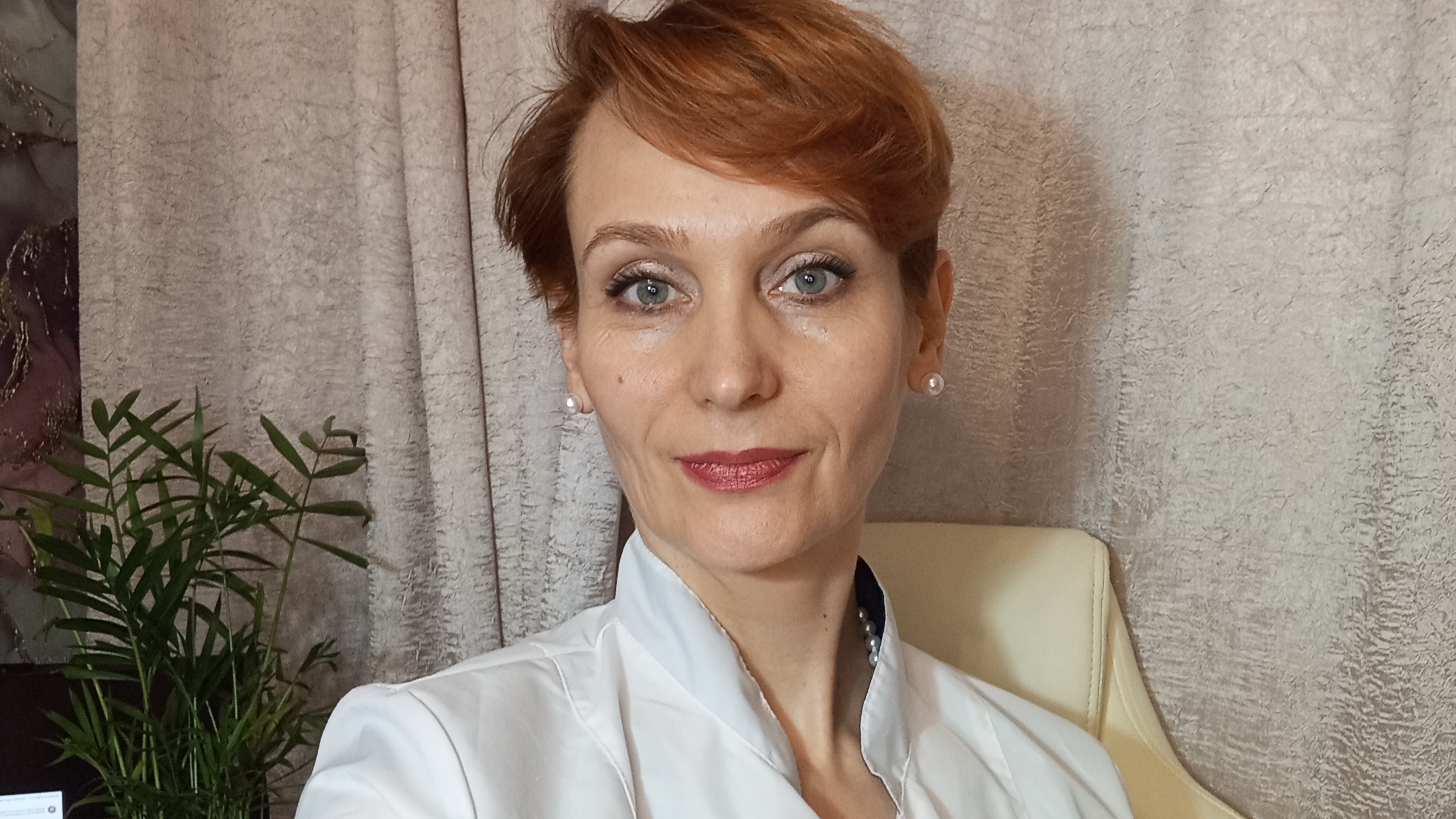 Диеты при ЗПР, аутизме, СДВГ