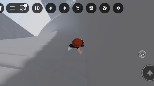 1000016686.mp4