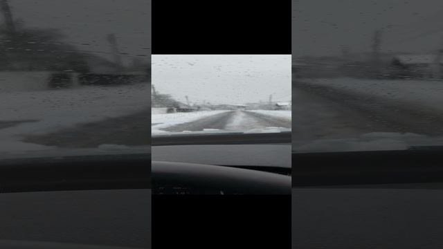 1000021765.mp4
