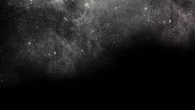 Dark Star Ambient