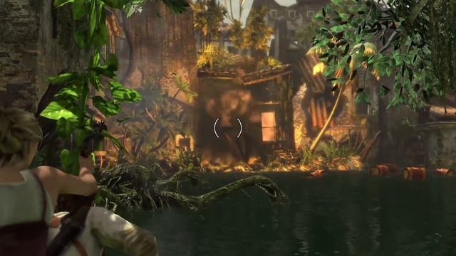 Uncharted: Натан Дрейк. Коллекция_20241020011611