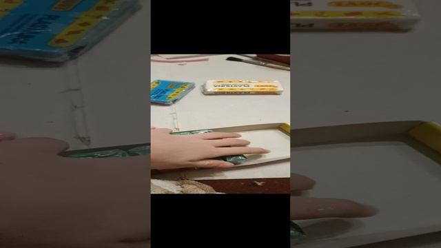 1000021442.mp4