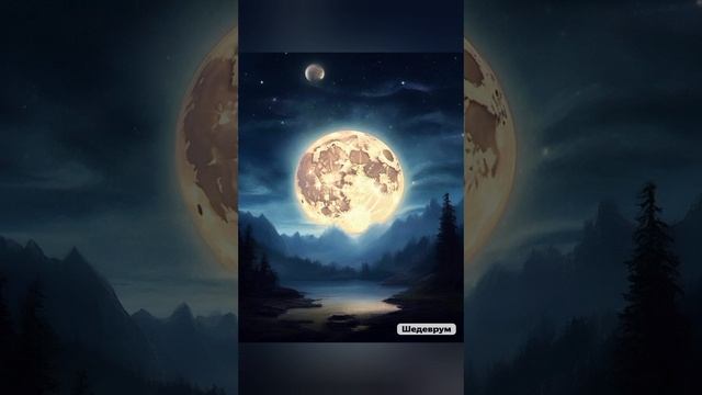 "Проект.Про это. Тайный мир. Книга третья. Глава первая. Твари."