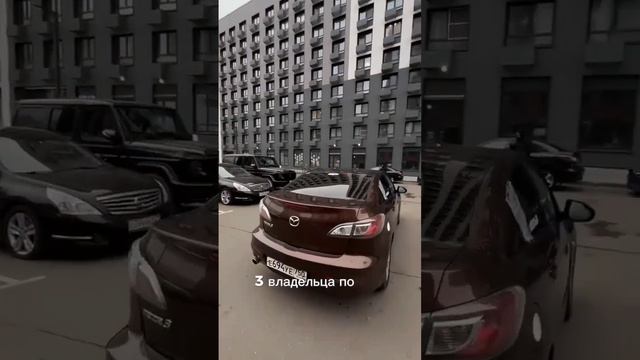 Авто ниже рынка, выкладываем в нашем телеграм канале. Ссылка в описании профиля #авто #обзор
