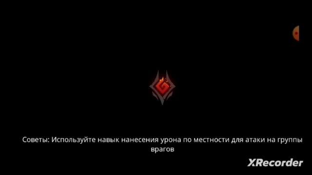 1000003627.mp4