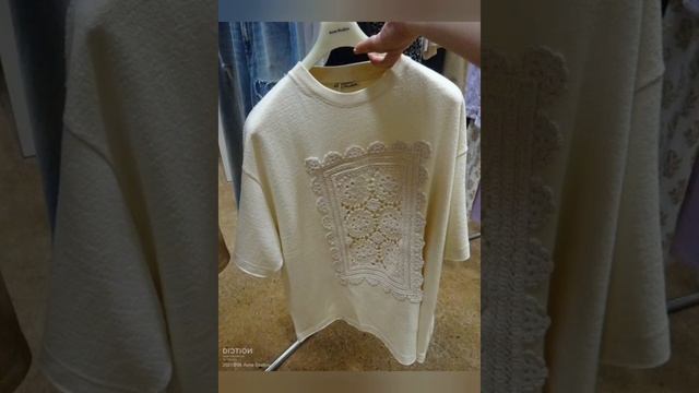 1000236529.mp4
Модные дизайнерские идеи