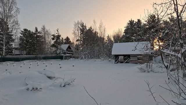 СНТ Двина