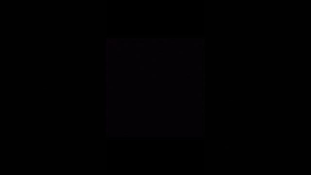 11-01-2025