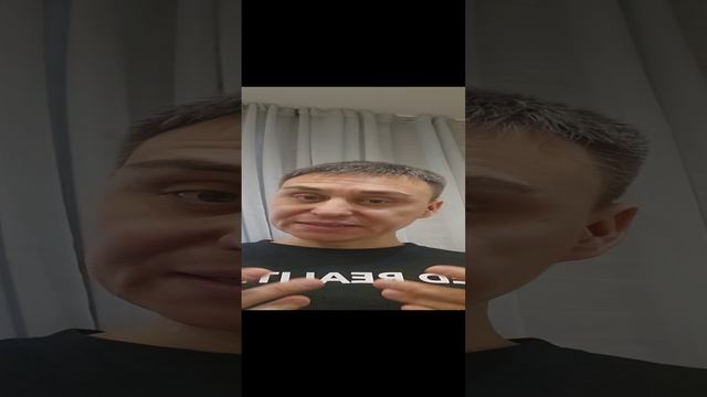Прокачиваем свои чувства и ощущения😍🤩🤝