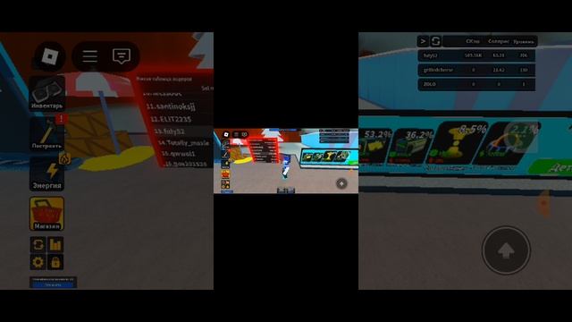 1000011140.mp4