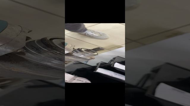 Ушм макита 800р