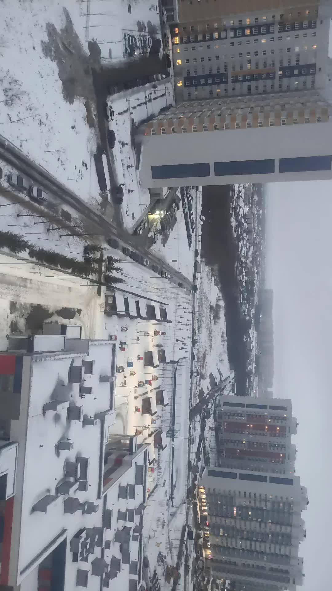 если вы ни когда не стояли вместе с угнетаемыми, у вас есть ещё на это время