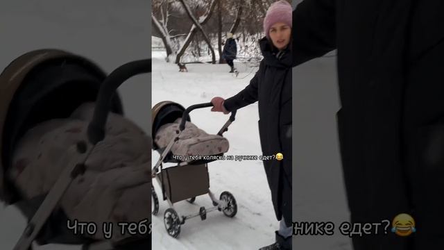 Кто лучше водит?Мужчины или Женщины?🤔