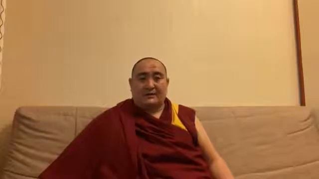 2021-05-26-kommentarij_na_abhisamayaalankaru-geshe_lharamba_dobdon