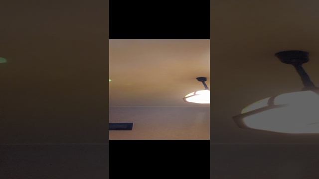 как загазировать воду