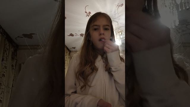 1000021516.mp4