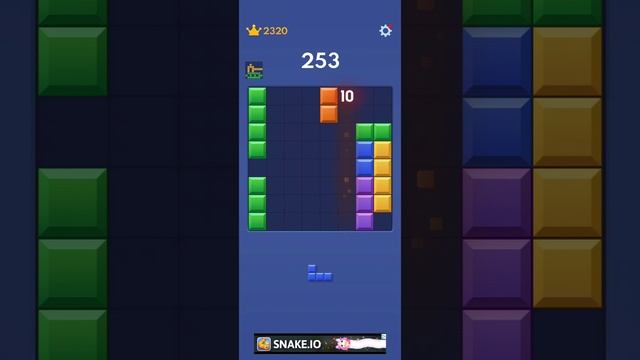очень трудная игра