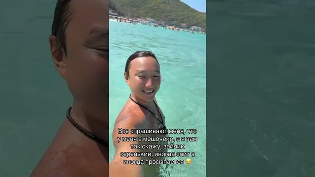#азаматайталиев