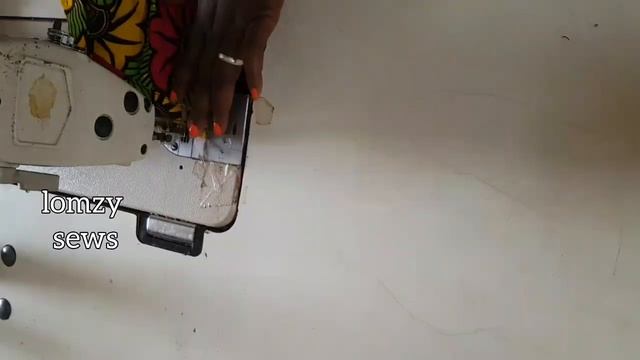 PINAFORE DRESS Cutting and stitching | PLEATED SKIRT TUTORIAL  How to Sew Top Stitched PLEATED SKIR