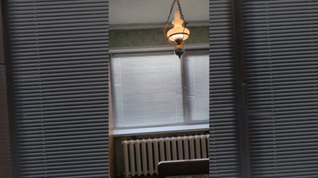 Продам 4х ком. 60,6м². РХ, г. Абакан, ул. Пирятинская 21, этаж 1. Звоните 89130526630.