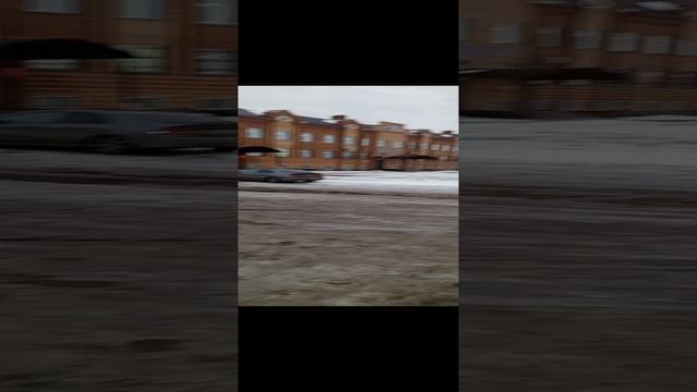 Буинский ГИБДД. 3.01.2024. Ставлю на учет свой 8й авто.