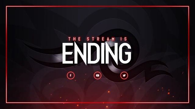 Emisión en directo de MankoGam3r