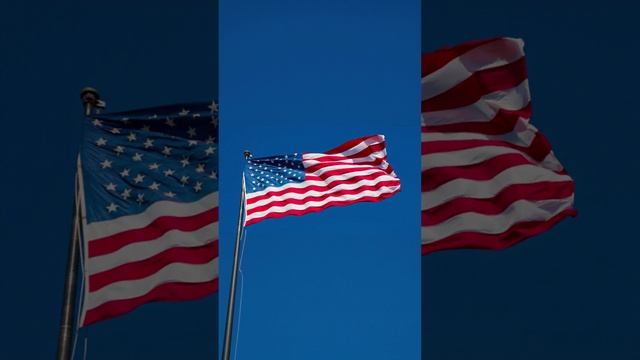 Nature Reviews: бушующие пожары в Калифорнии грозят изменениями климата