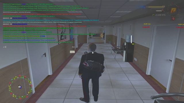 Grand Theft Auto  San Andreas 2025.01.11 - 00.29.44.11 - Trim