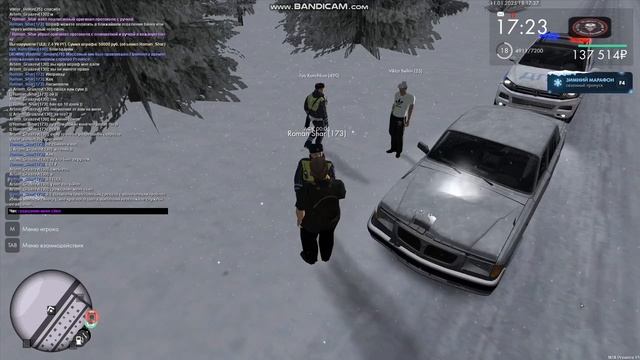 1000022252.mp4