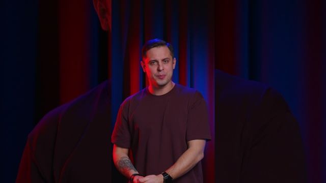 Гроздья гнева: Американская весна
#асмысл #гроздьягнева