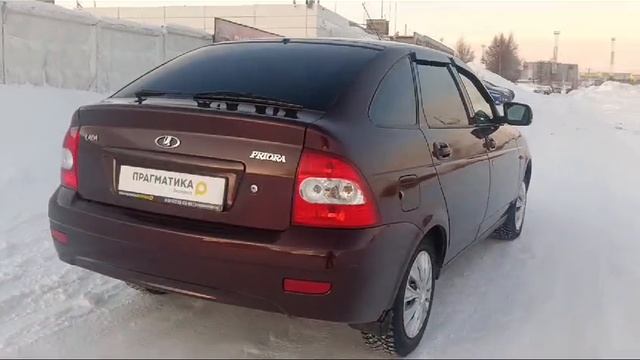 XTA217230D0243669