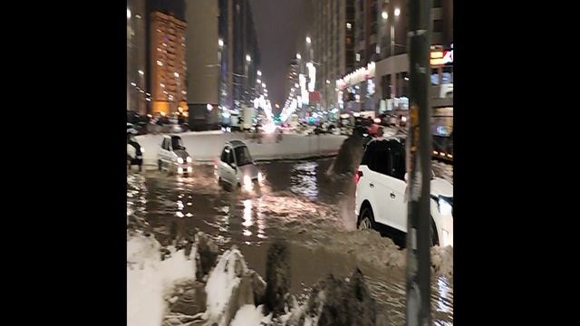 в рамках общественного контроля