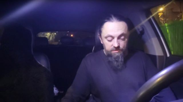 Скорбь и молитва и обязательное Знание