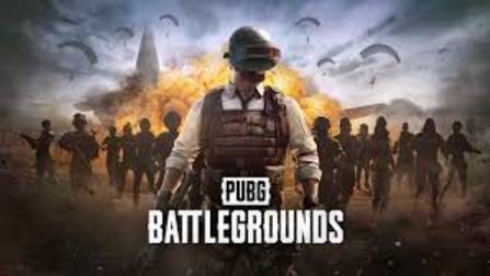 Стрим ПАБГ#PUBG#ЭПИЧНЫЙ СТРИМ донат в описании